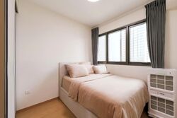 Midwood (D23), Condominium #602352911